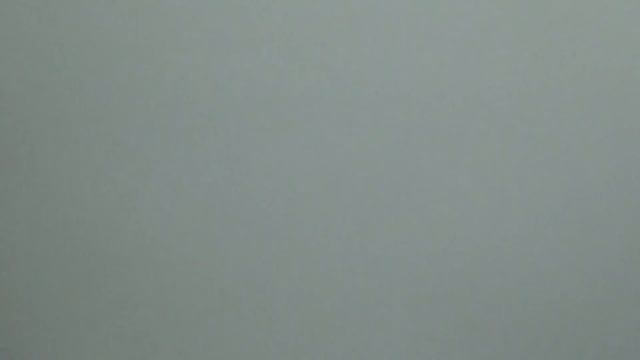 VLOG в ШКОЛЕ (манекен челлендж, подготовка к выступлению) || MARISHAMT смотреть онлайн