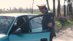 ЛАХЗАХОИ НОГУВОР САХНАИ НАВ ЗАНАК ДАРДИ САР 2023