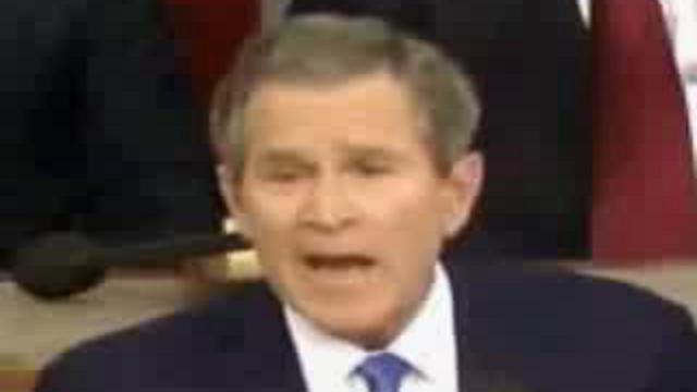 Буш битбоксёр смотреть онлайн