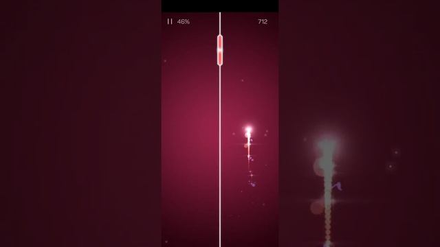 | Why Can't I Stop Playing This Game | Dot n' Beat смотреть онлайн