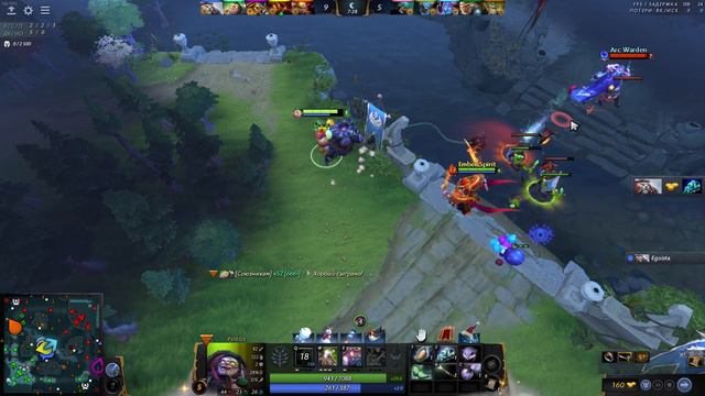 3500 УМОЛЯЮ!!!