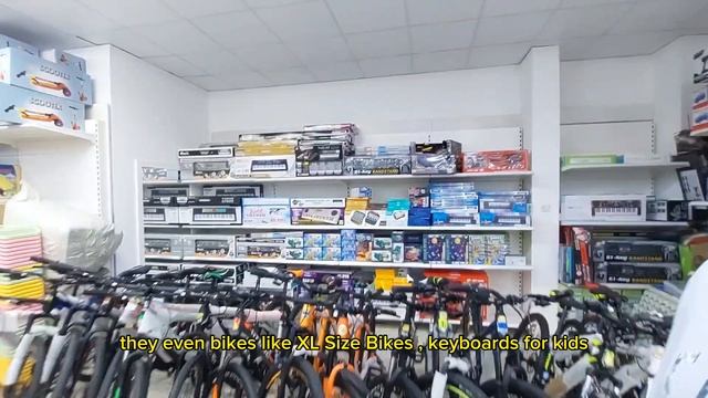 Shopping In Dibba Al Fujairah With Dad | Lulu Hypermarket | Affordable Items In Fujairah.