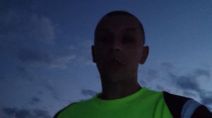 Где Пропал Молодой Фермер Херсонская Область