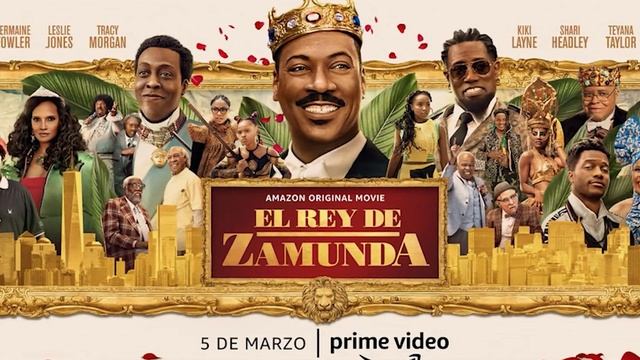 Los Audifonos DEFINITIVOS para tu Playstation 5 | Review Sony INZONE H9 смотреть онлайн