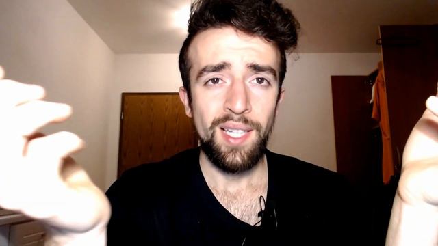 Il MEME, spiegato con Giuseppe Ungaretti смотреть онлайн