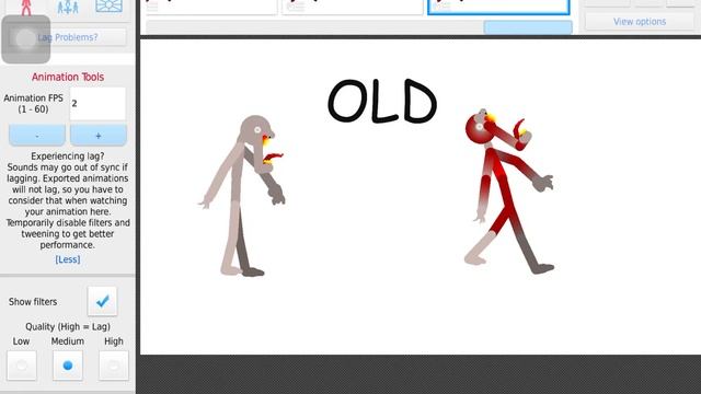 My scp 096 stick nodes pack смотреть онлайн