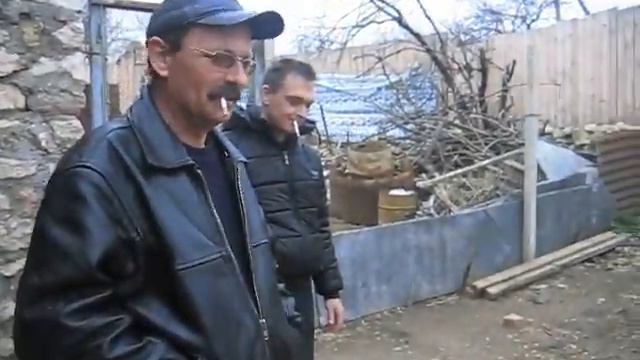 Рыжика пристроили смотреть онлайн