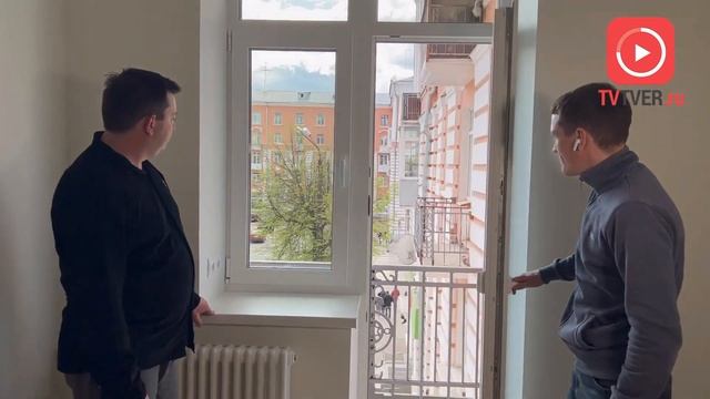 Как получить ремонт мечты: советы и лайфхаки от компании «Корона ремонта» смотреть онлайн