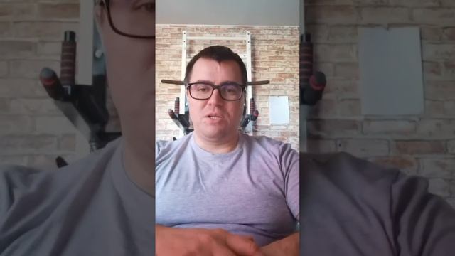 50 000 км на HAVAL F7. ТО и итоги. смотреть онлайн