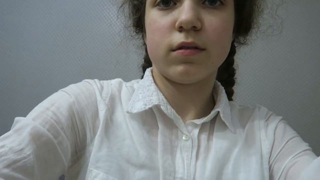 VLOG У Дарины есть сестра смотреть онлайн