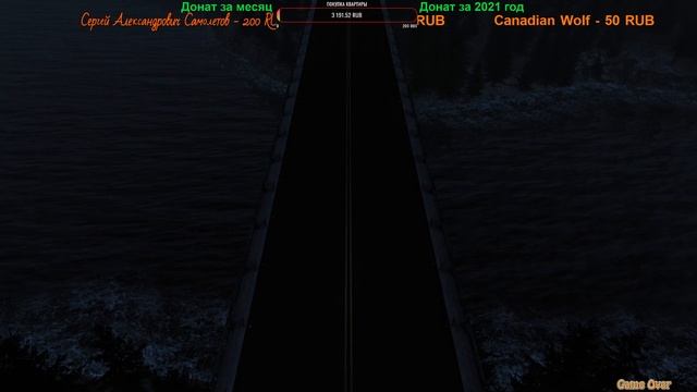 ?1.40 БЕТА ПАТЧ в #AmericanTruckSimulator v.1.40 [FullHD|Steam] смотреть онлайн