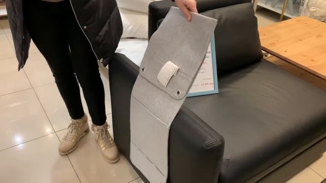 Любимые товары IKEA ? для хранения и организации дома смотреть онлайн