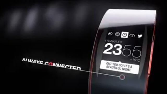 Давай купим ,если есть Nissan?! смотреть онлайн