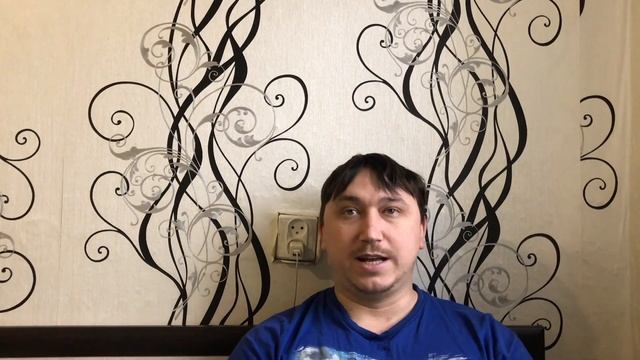 Обращение к подписчикам и просто зрителям!) смотреть онлайн