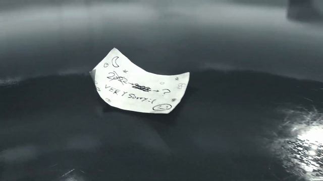 Pragmata Teaser | Capcom Showcase 2023 смотреть онлайн