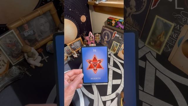 Angel Number 16 Meaning #numbers #numerology #angelnumber16 смотреть онлайн
