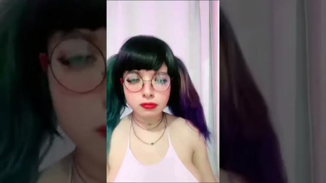 сиси смотреть онлайн