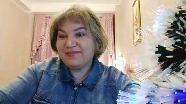 С Рождеством🎄❄🎅💞 смотреть онлайн