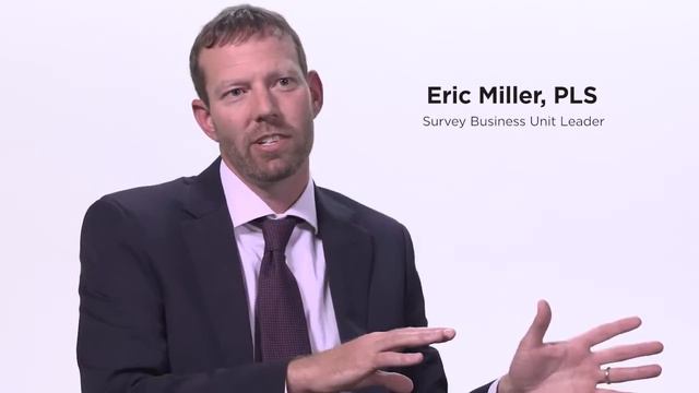 Eric Miller - What Surveyors do смотреть онлайн