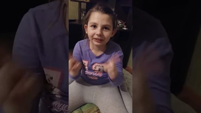 Едим с мамой самые отвратительные конфеты в мире Бин бузлд😛😜😝 смотреть онлайн