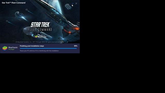 How to get Among us free on pc смотреть онлайн
