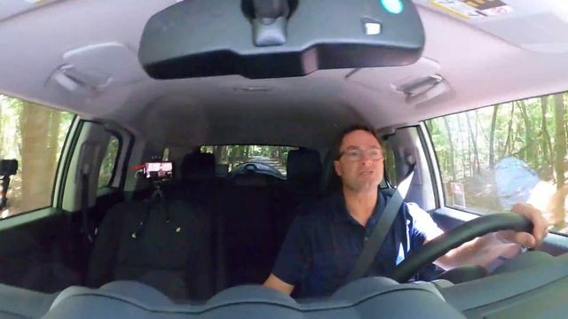 The Fatal Flaw That Killed Toyota FJ Cruiser - Why It Died! смотреть онлайн