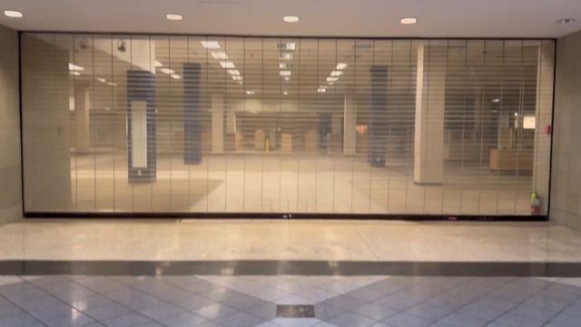 Dead Malls Season 4 Episode 11 - Northgate Mall