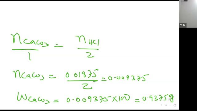Learnivio | Stoichiometric Calculation | Basic Concept | Lect 11 | JEE A5 | 15-09-2021 смотреть онлайн