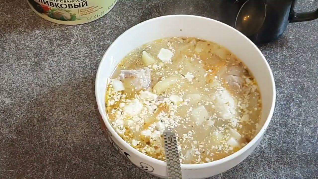 Как это делаю Я