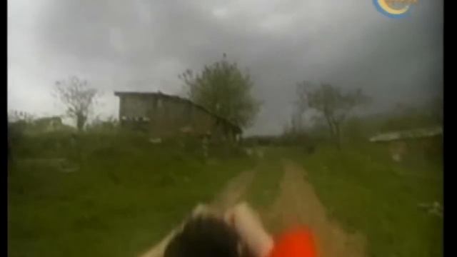 Zuica Lazova Utrinska koba original spot смотреть онлайн