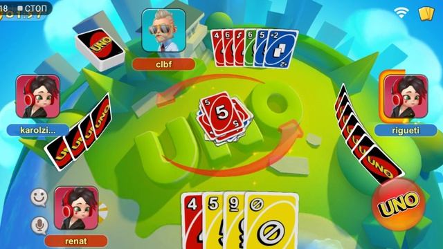 gems uно игра уно 5 смотреть онлайн