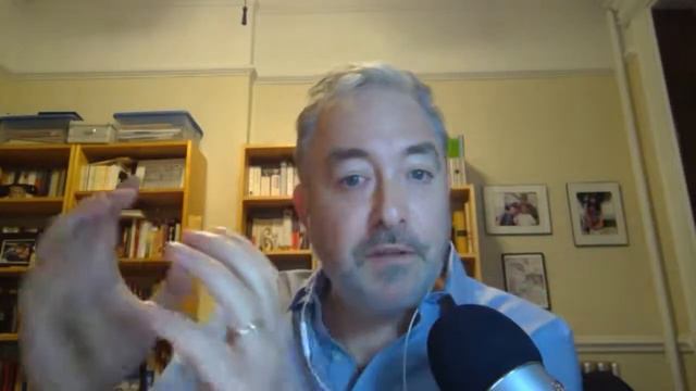 Shabbat Evening Services November 20, 2020 смотреть онлайн