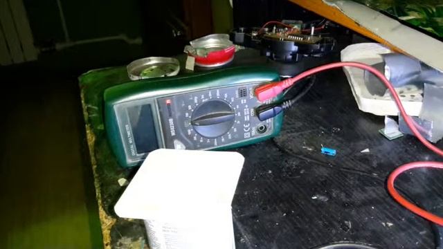 Энергия#1 Энергия из йогурта! смотреть онлайн