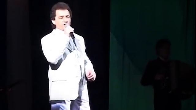 елга чекма анькяйлярем фатихалар алмича смотреть онлайн