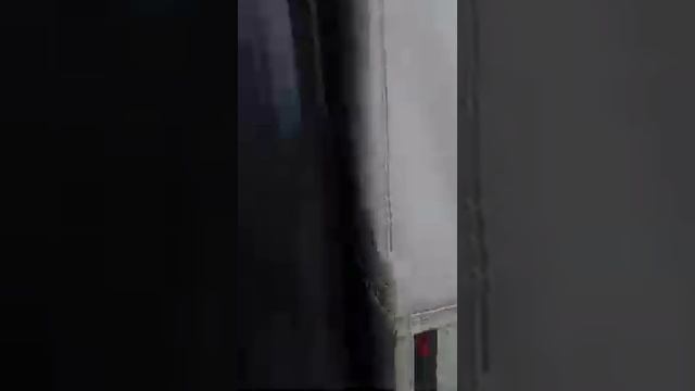 Новая Газель 4.3л . Был удивлен смотреть онлайн
