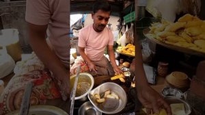 Как думаете что с чем это ?