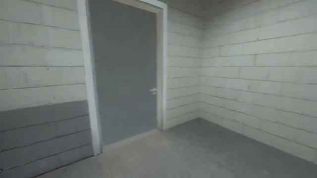 The Stanley Parable / «Притча о Стэнли» - НАСТОЯЩАЯ КОНЦОВКА! смотреть онлайн