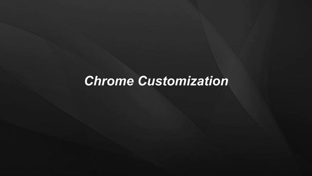 Chrome vs Opera GX ( Gaming Browser ) Speed Test / Ram Usage / CPU Utilization | Witch is the best смотреть онлайн