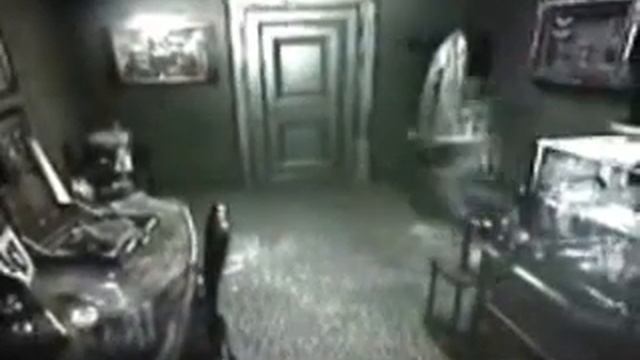 Resident evil 1 remake How to get the wind crest смотреть онлайн