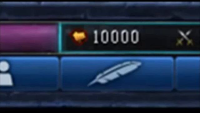 League of Legends New Riot Points Hack WORKING! смотреть онлайн