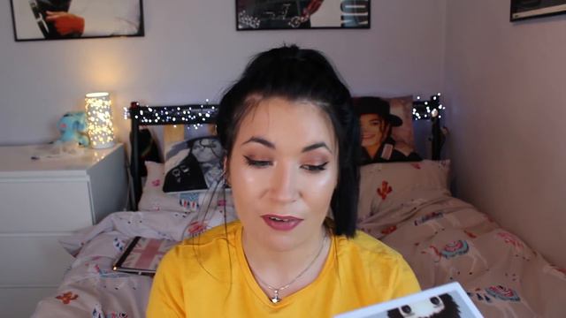 UNBOXING THE QUEEN FUNKO POPS!