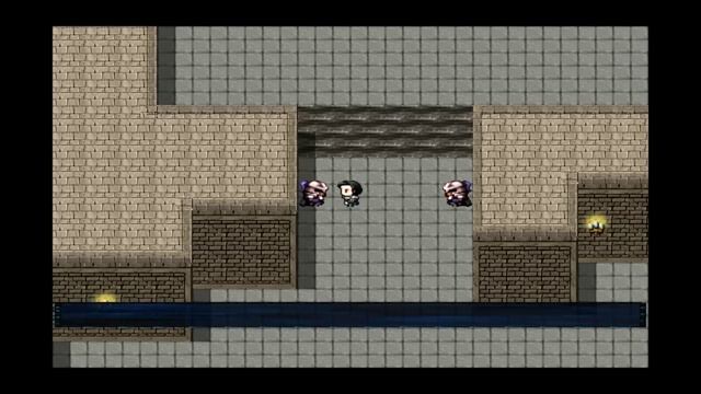 Chronicles of a Dark Lord: Episode 1 Tides of Fate Complete Gameplay (PC HD) [1080p] смотреть онлайн