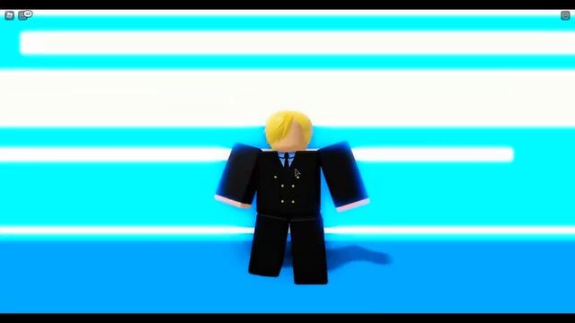 В Roblox Появилась новая игра про Наруто - ANIME Dungeon Quest Game смотреть онлайн