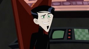 01x18 Братья Кратт - Свободу Носорогам / Wild Kratts - Let the Rhinos Roll!