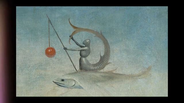 Полулюди. Химеры в мифологии смотреть онлайн
