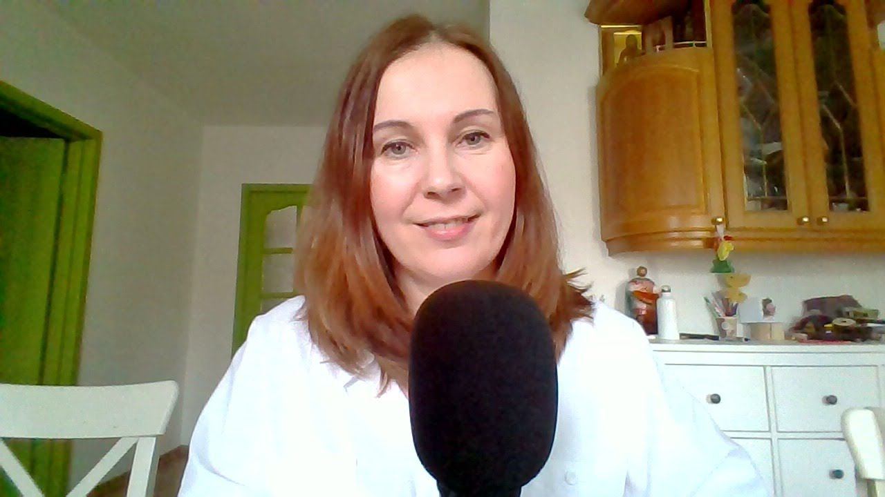 5 женских родовых сценариев смотреть онлайн