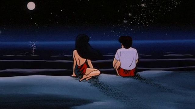 10AGE — Нету интереса (slowed + reverb) смотреть онлайн