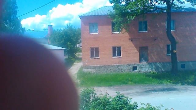 Номер квартиры смотреть онлайн