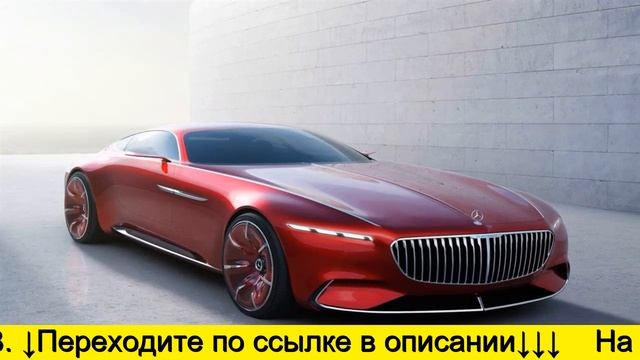 Вакансия водитель Новороссийск смотреть онлайн