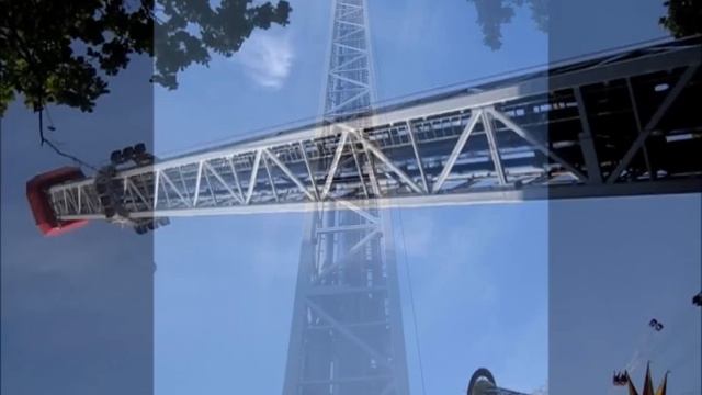 Мой фильм ДИВО ОСТРОВ смотреть онлайн